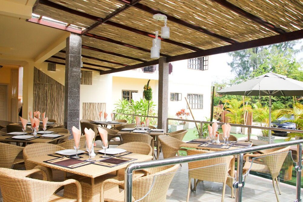 Ristorante