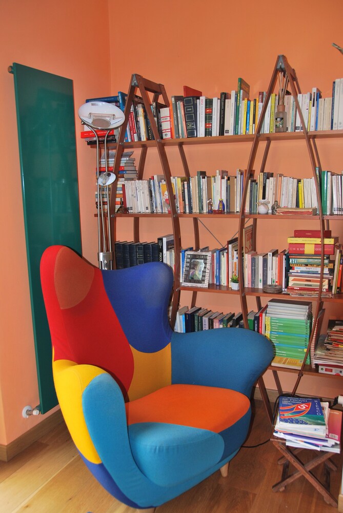 Sala per riunioni