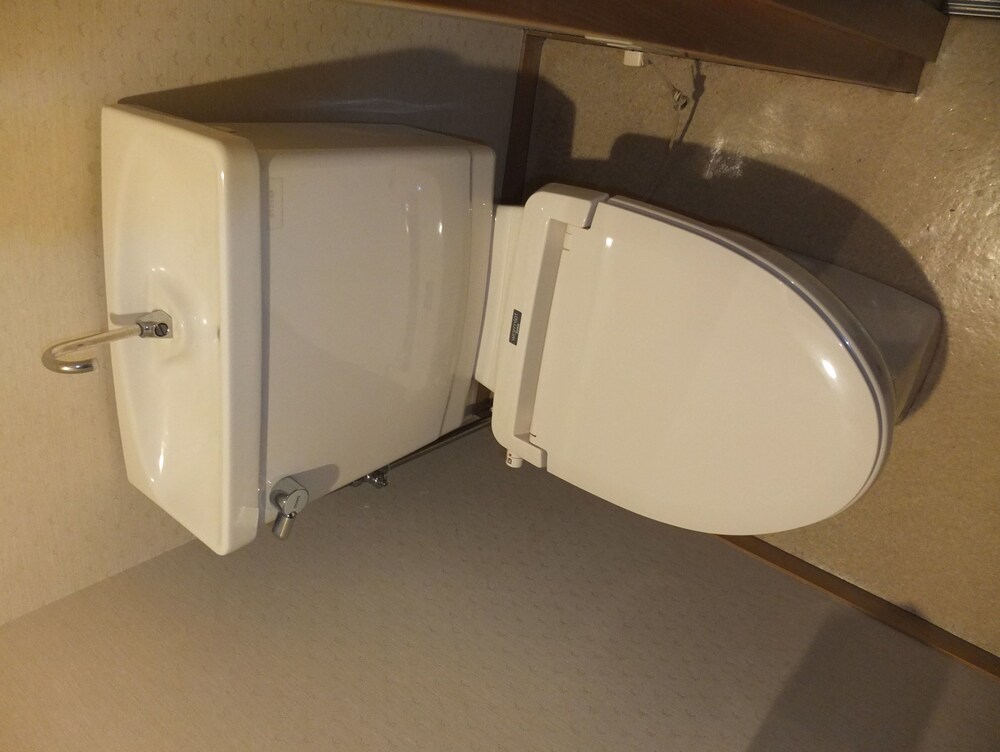 客室