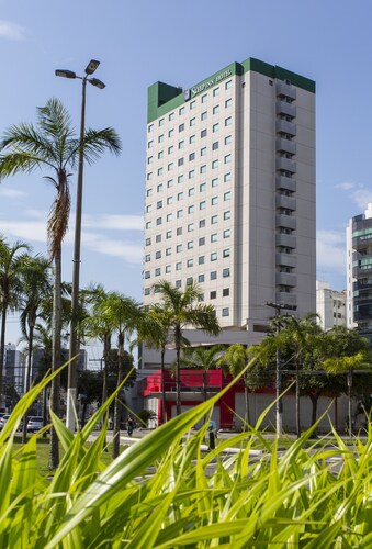 Sleep Inn Vitória