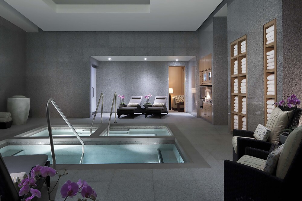 Turkish Bath
