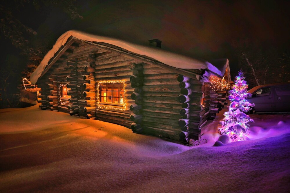 Ulkopuoli
