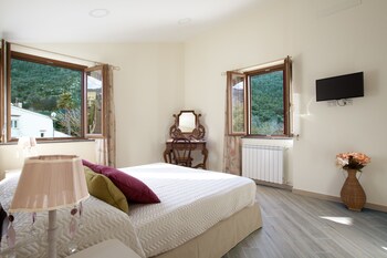 Villa Flavia