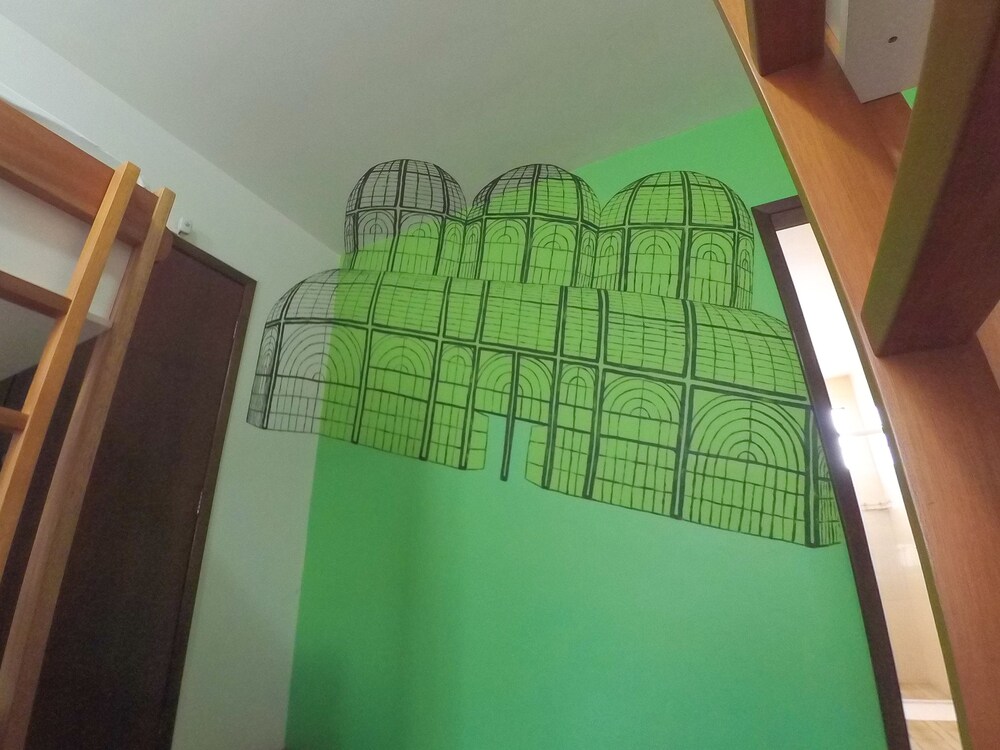 객실