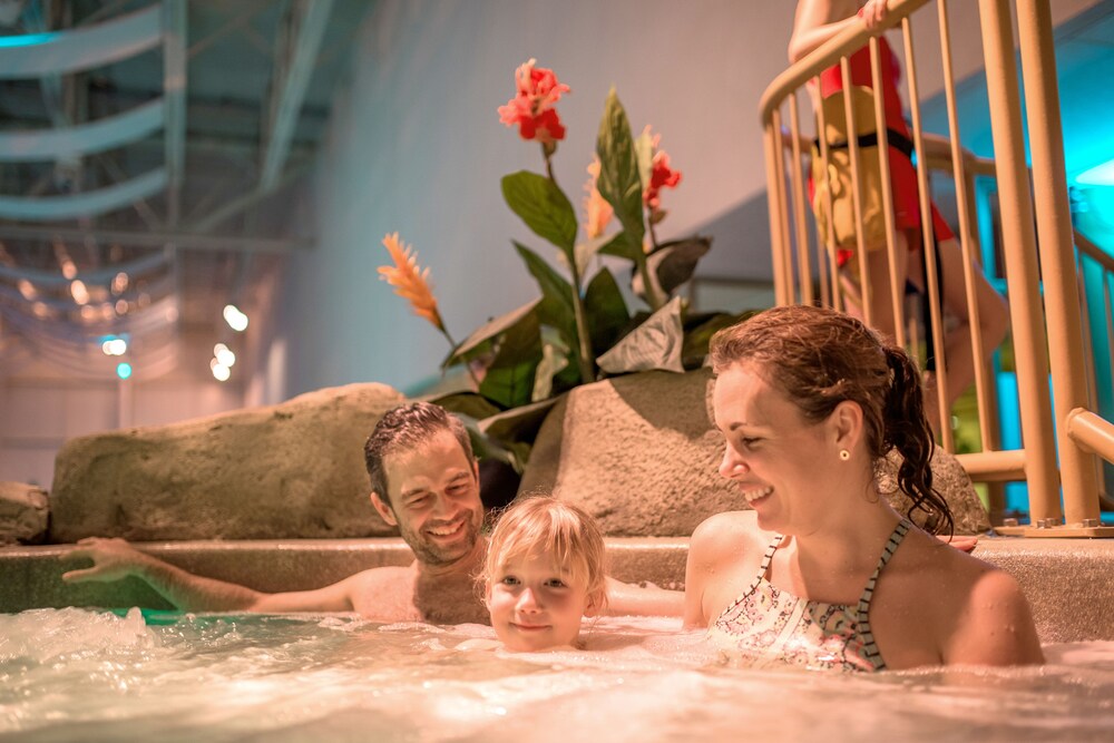 Water Park