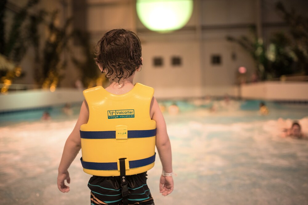Water Park