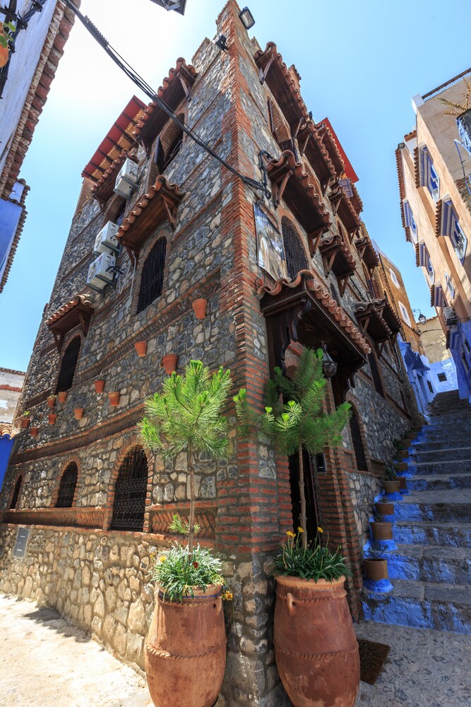 Featured Image