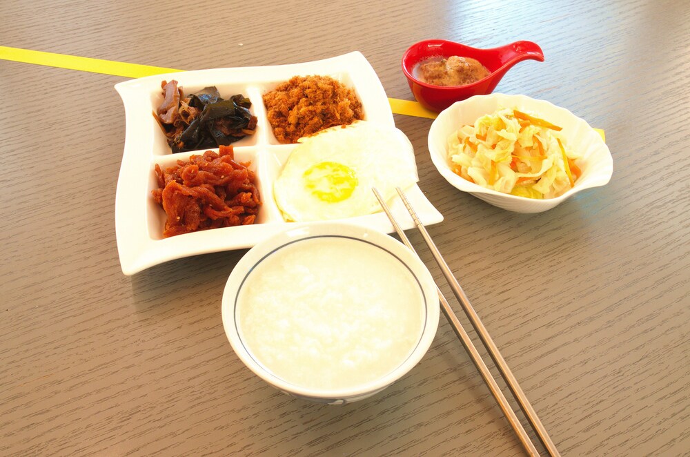 리셉션 홀
