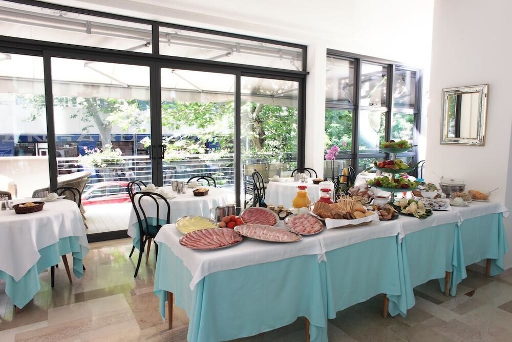 Ristorante