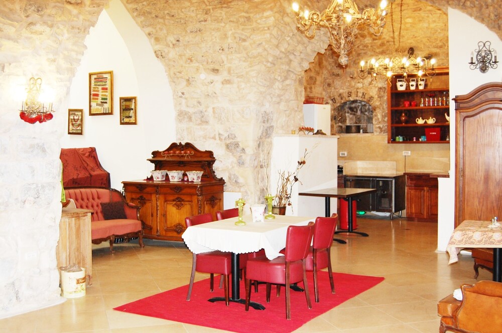 Grand Suite, 1 Bedroom, Kitchen - Featured Image