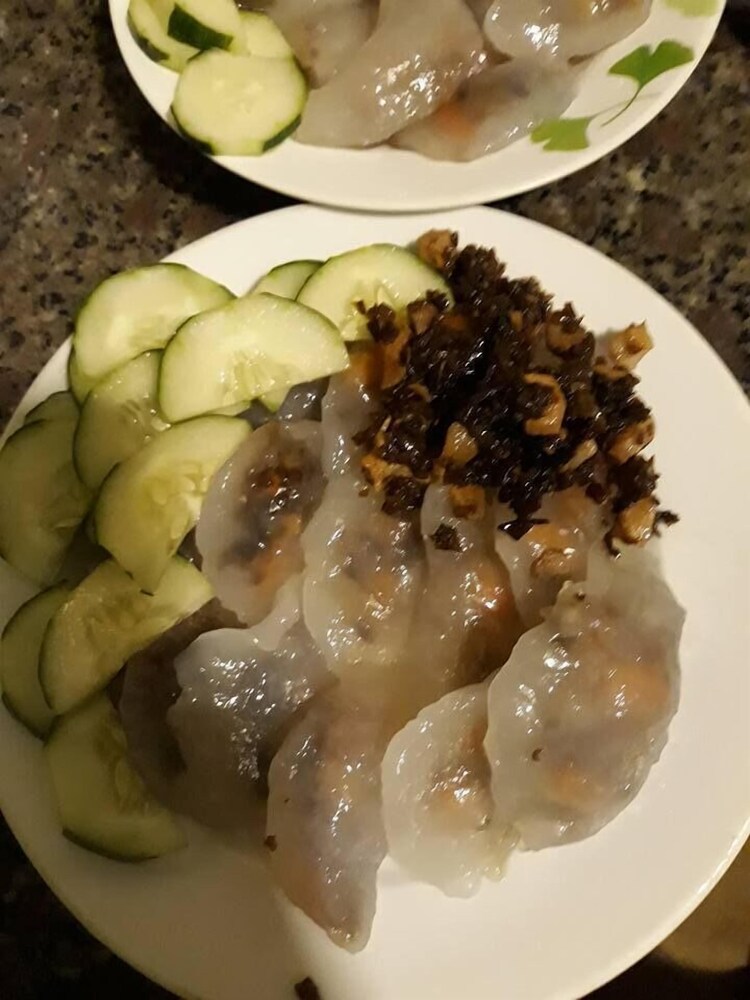 식사 및 음료