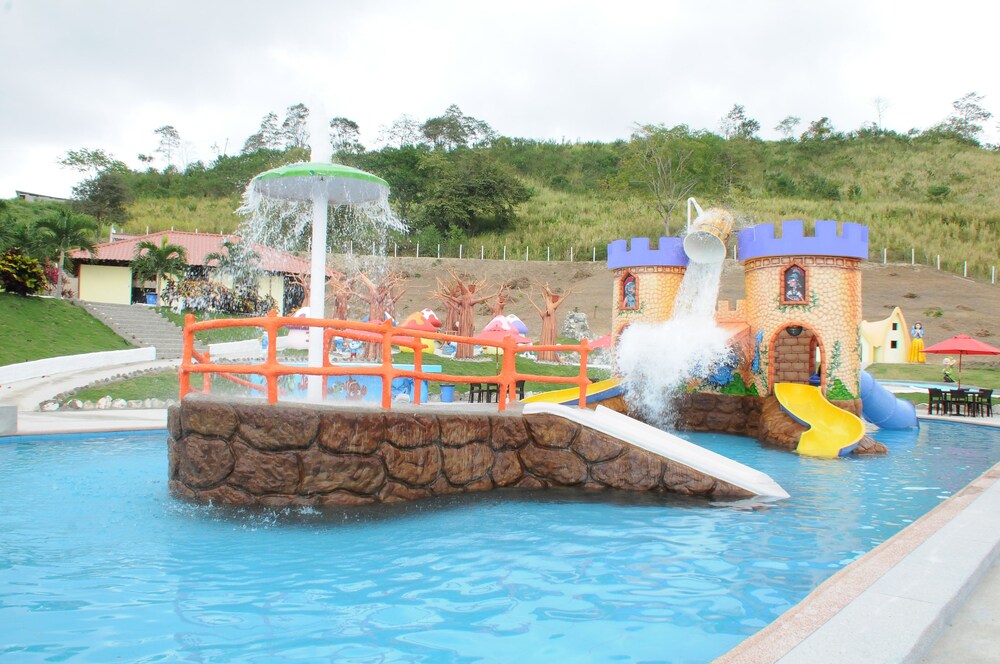 Actividades infantiles