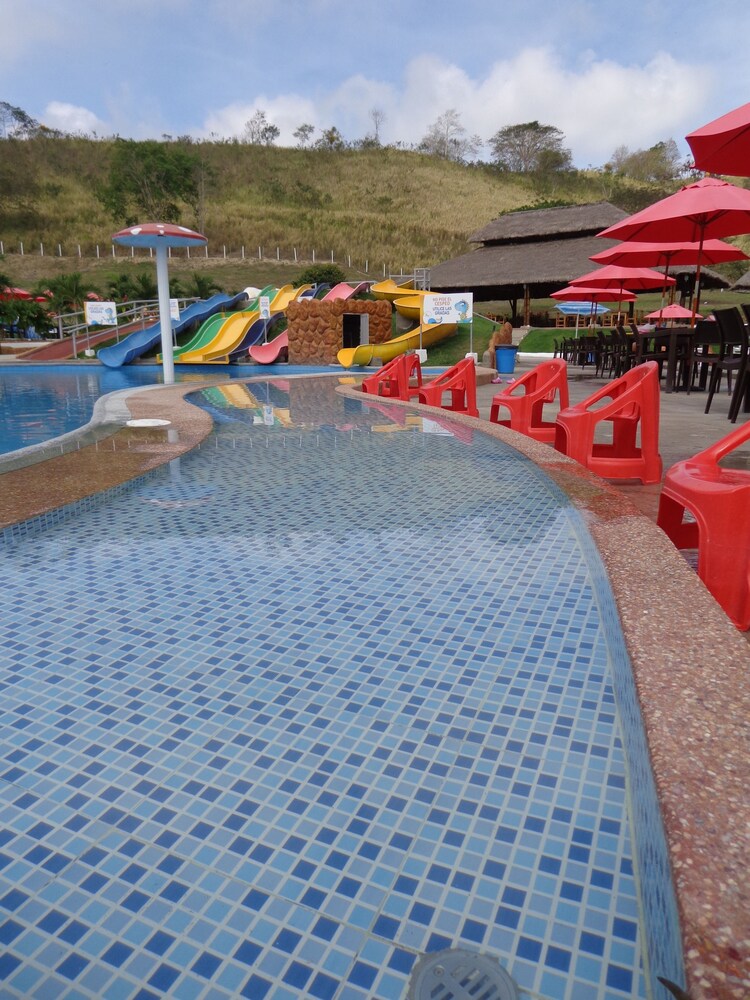Actividades infantiles