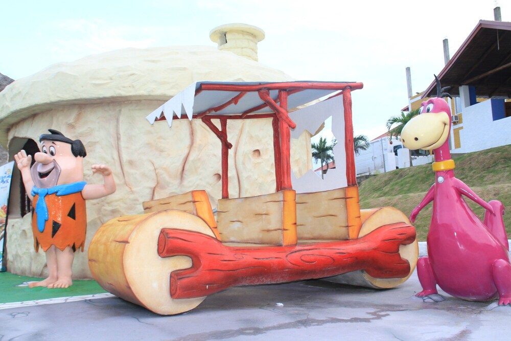 Actividades infantiles