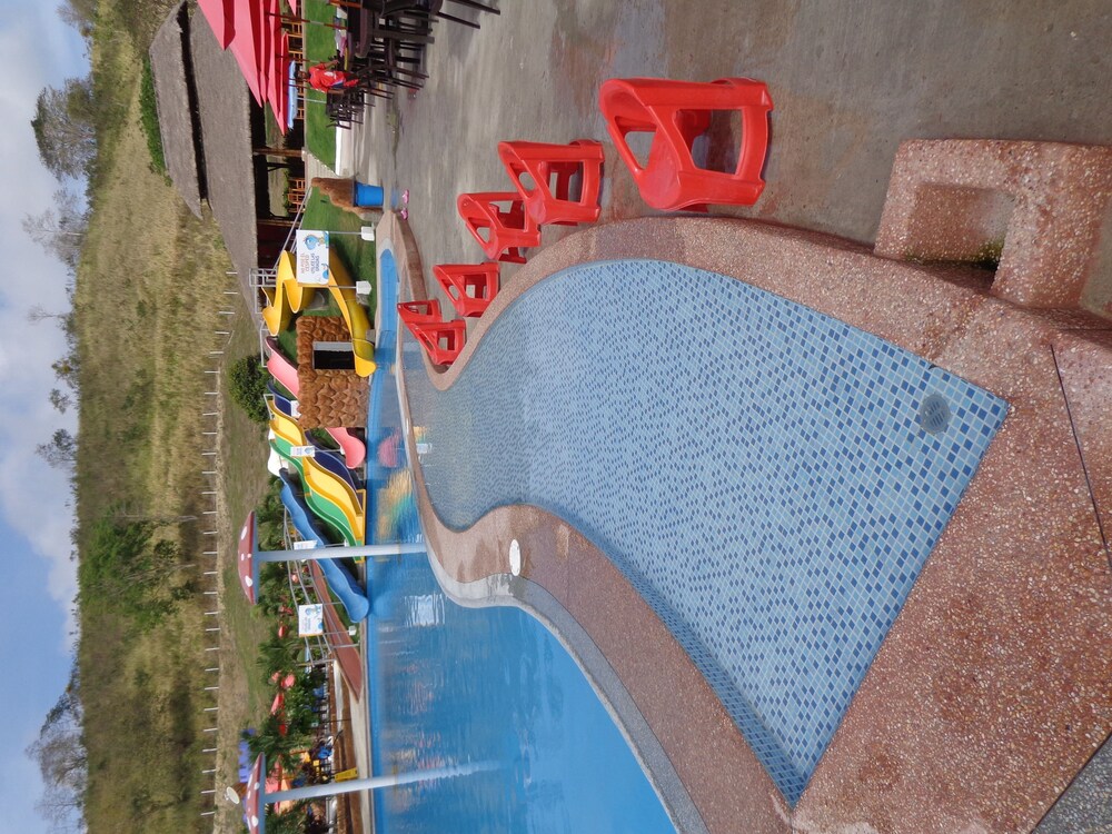 Actividades infantiles