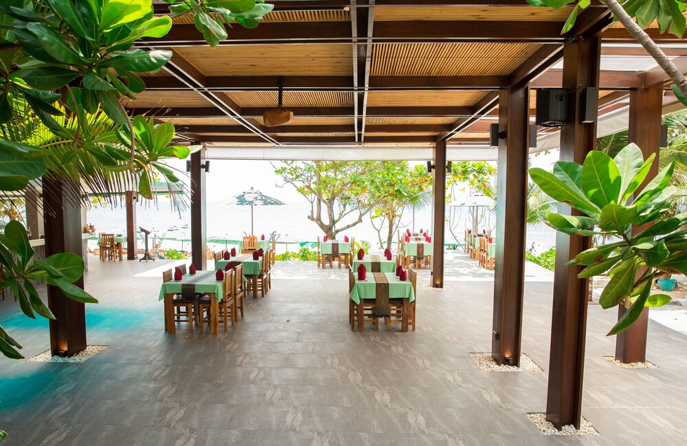 Hotelbar