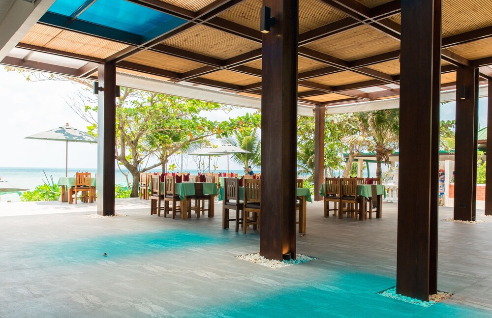 Hotelbar