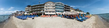 Hotel Themis