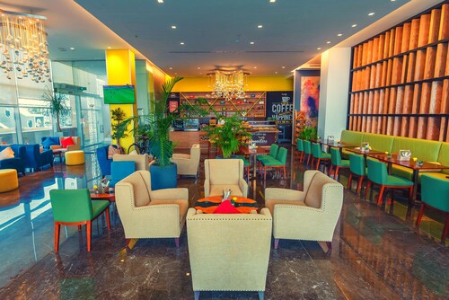 AWFAD Hotel