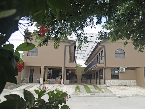 Hotel del Rio