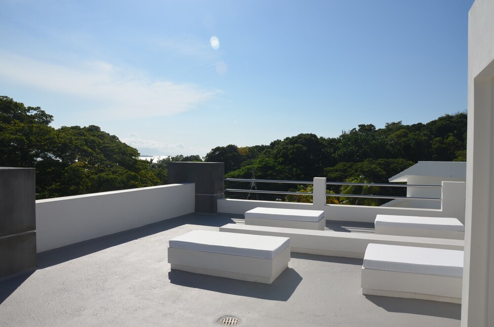 해변/바다 전망