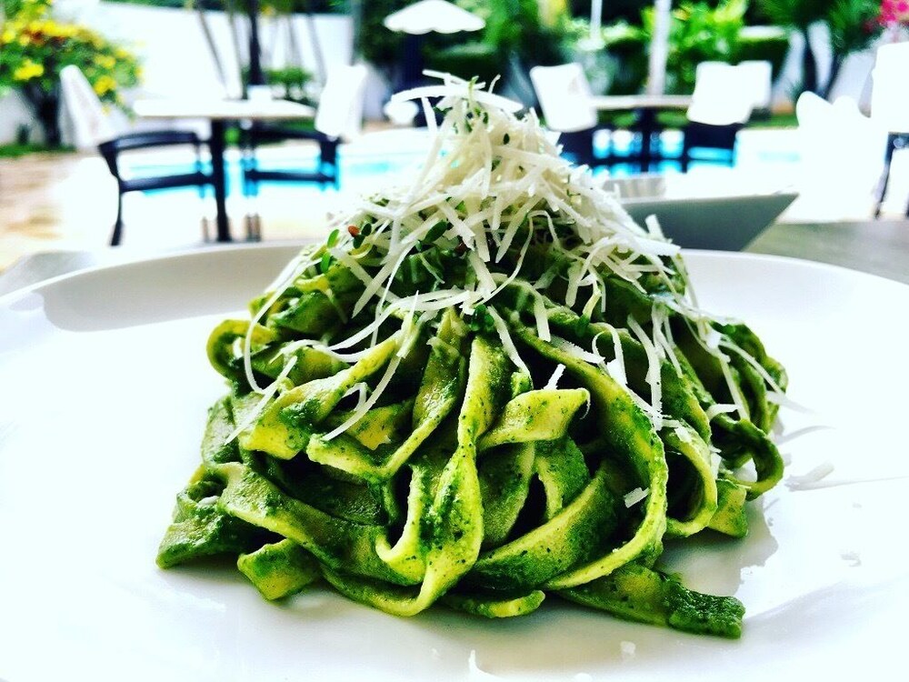 식사 및 음료