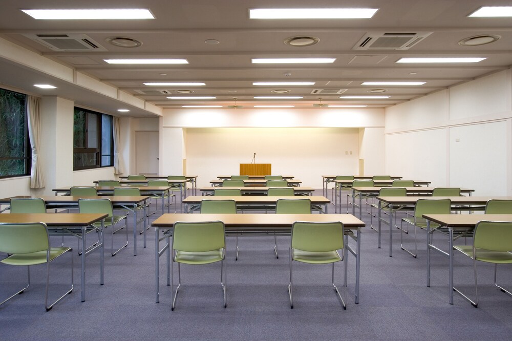 会議室
