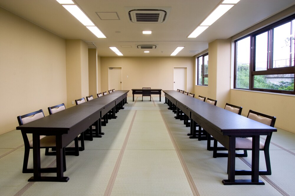会議室
