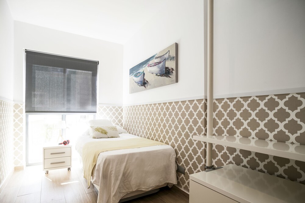 Habitación infantil