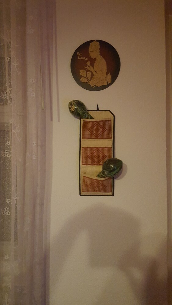 객실
