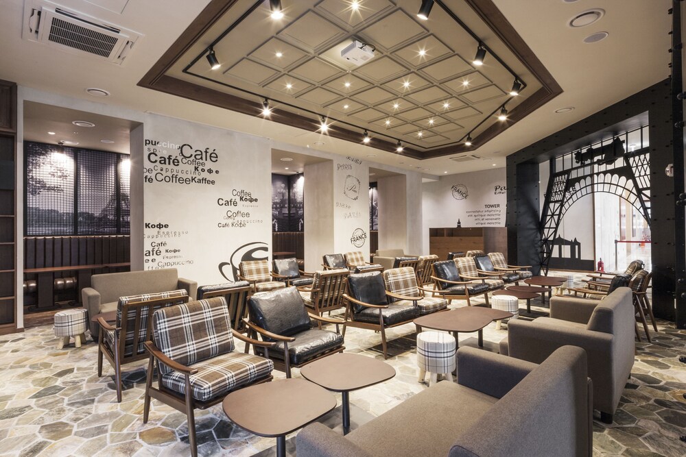 熟食店