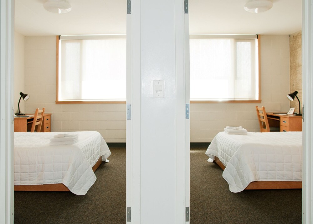 Standard Suite, 2 Bedrooms, Private Bathroom - Guestroom