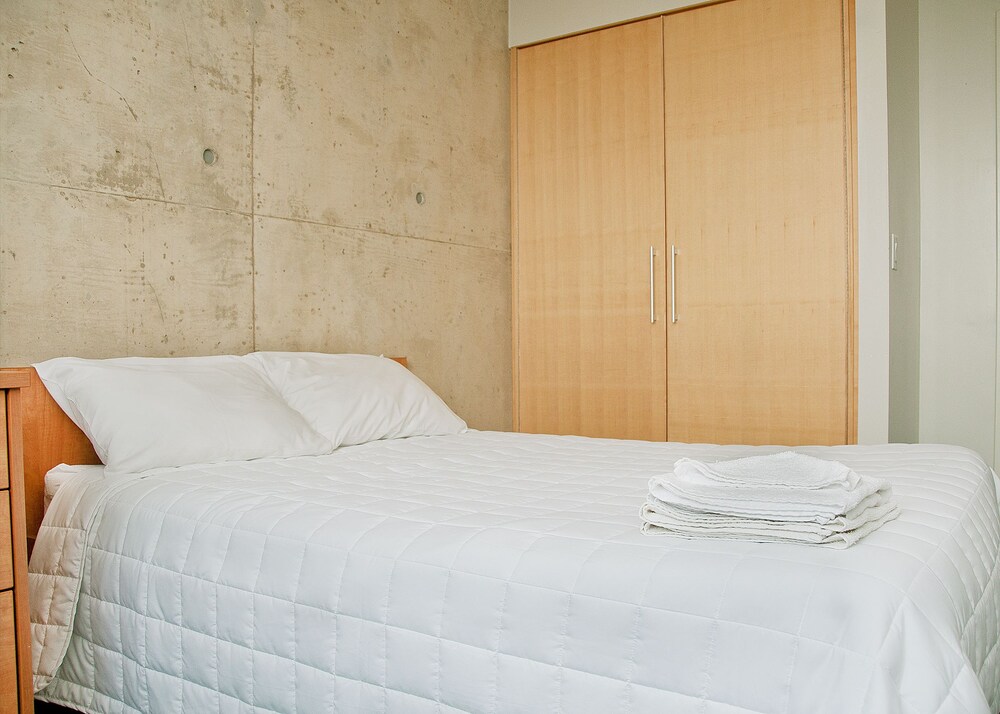 Family Suite, 3 Bedrooms, Private Bathroom - Guestroom