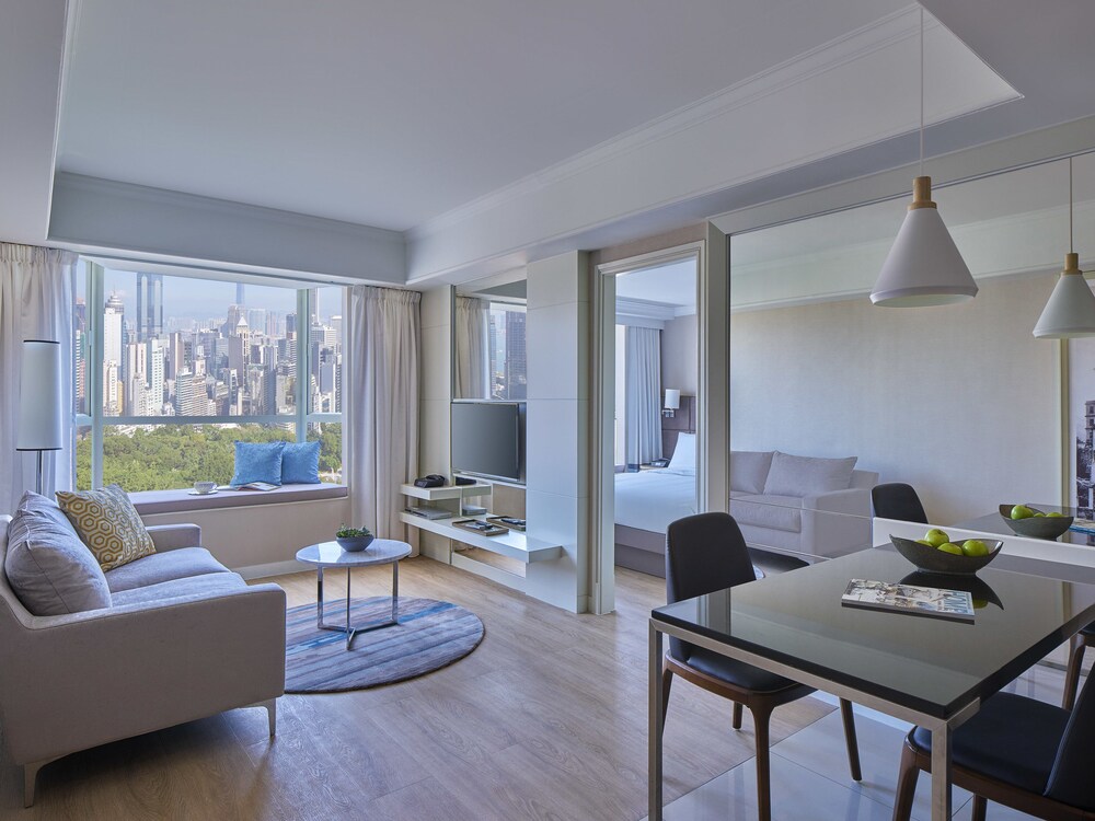 Business Suite (Newly Renovated) - Featured Image