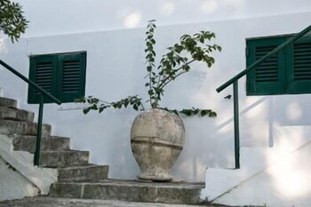 외관 세부 사진