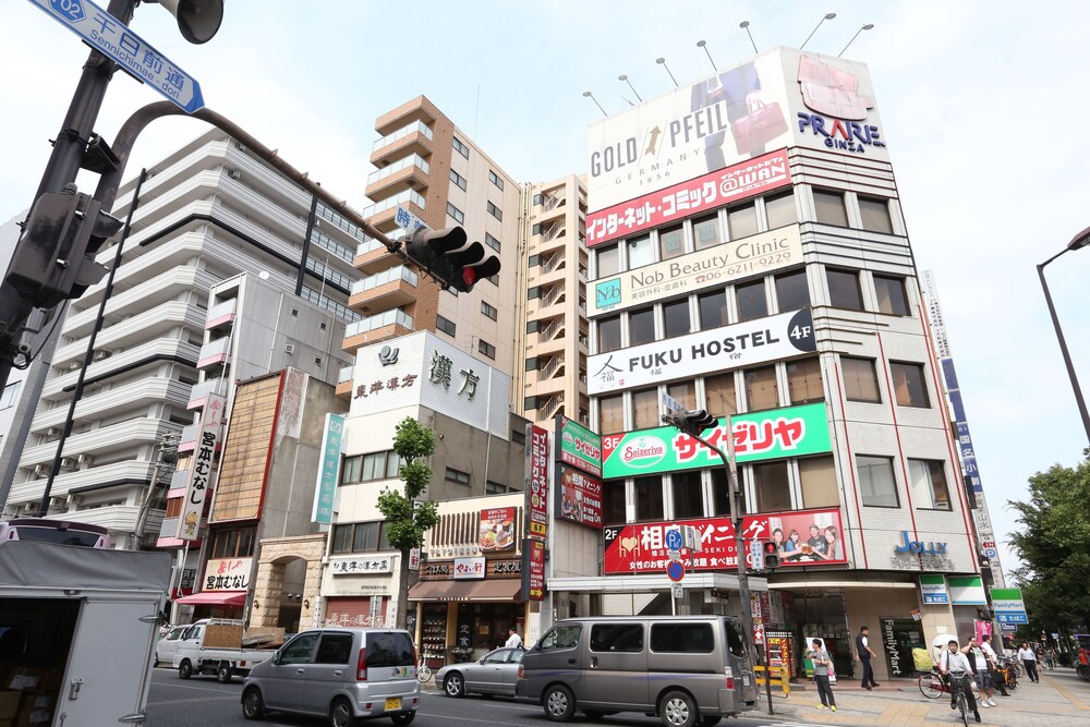 외관 세부 사진