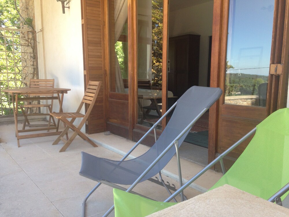 Balcon