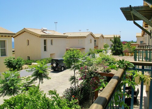 Artisan Homes