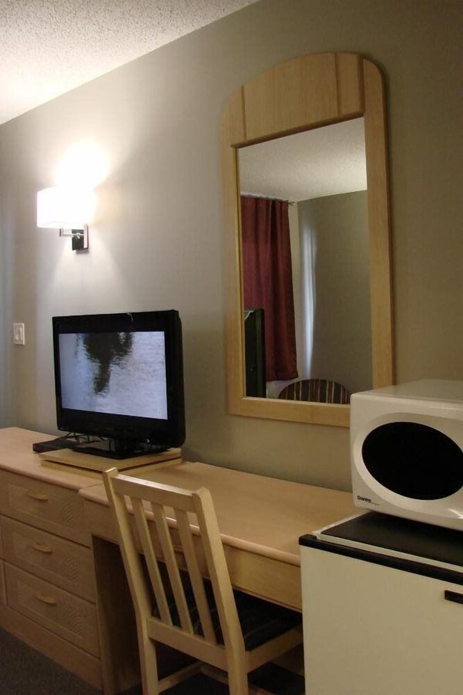 In-Room Amenity