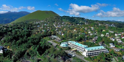 Izumigo Hotel Ambient Izukogen