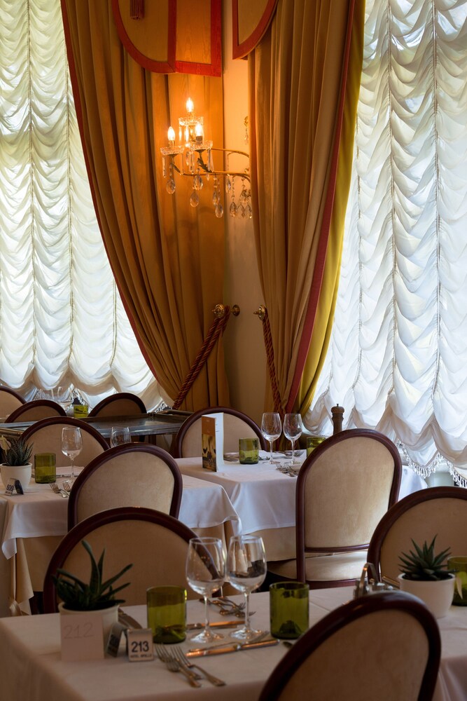 Ristorante