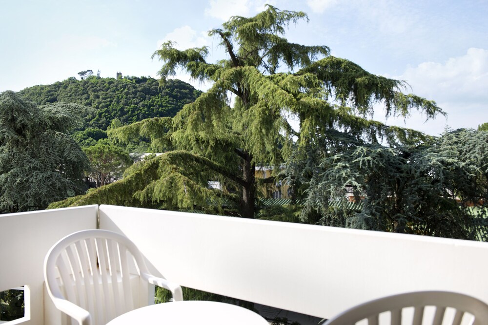 Balcone