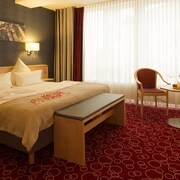 Gunstige Hotel Im Spayer Gunstige Hotel Im Spayer