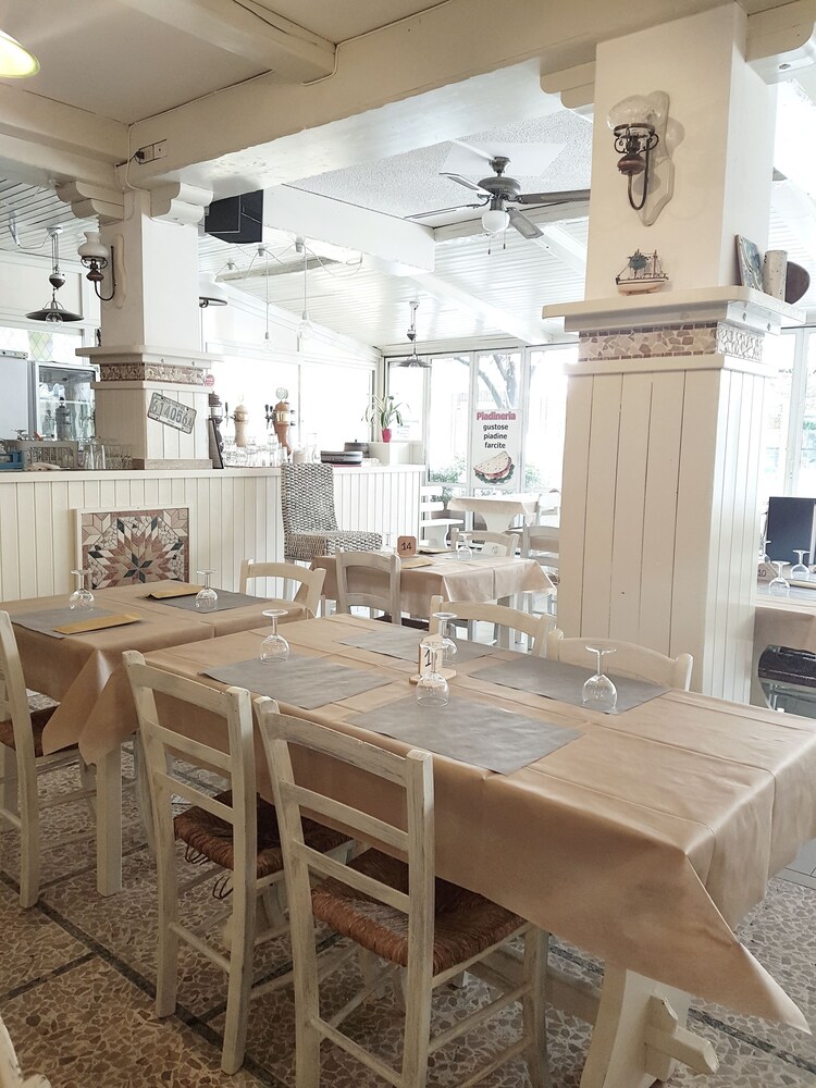 Ristorante