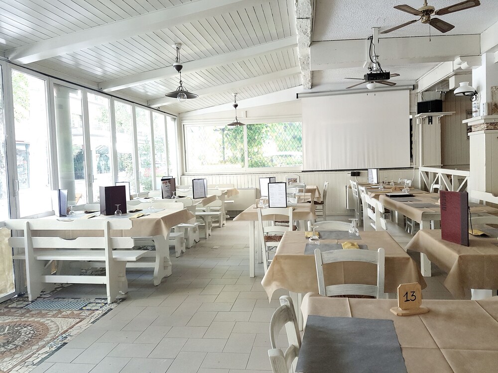 Ristorante