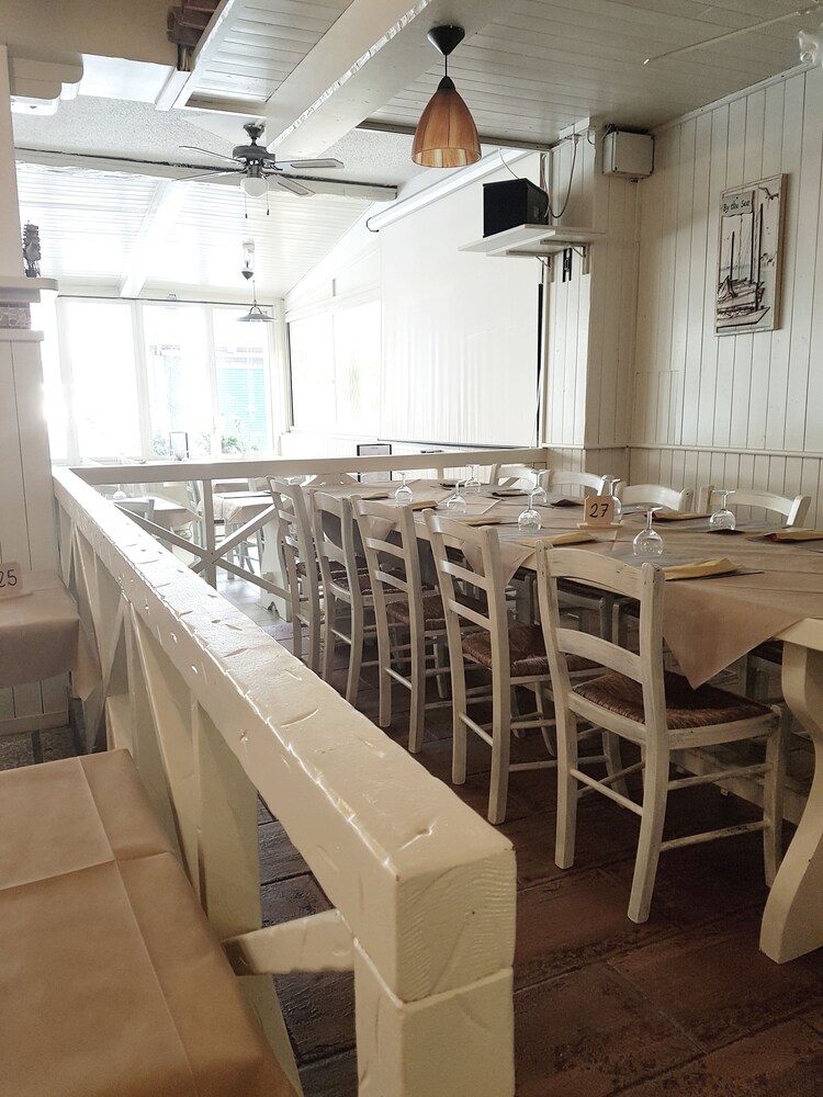 Ristorante