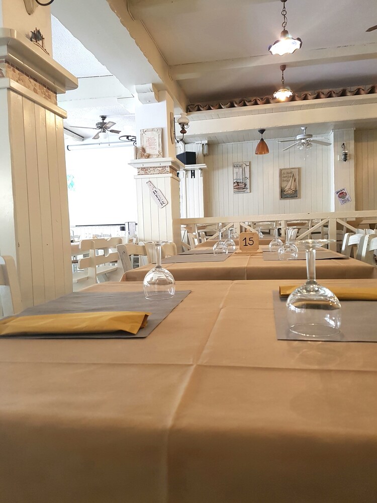 Ristorante