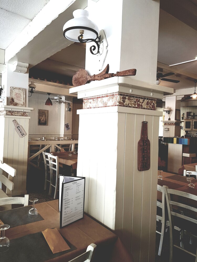 Ristorante