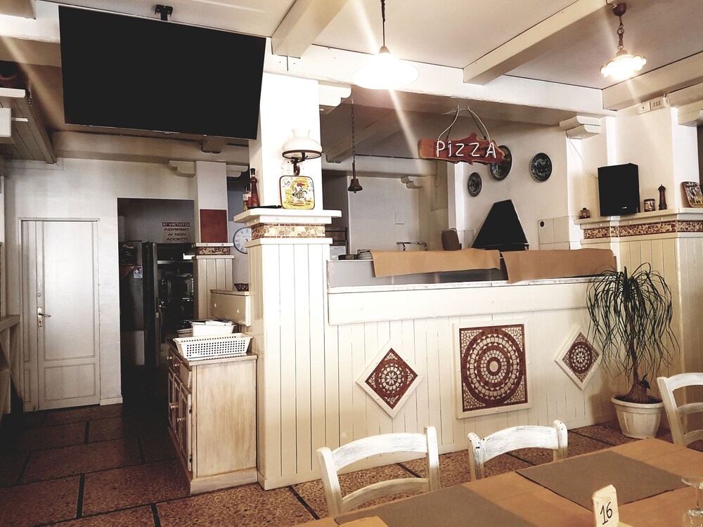 Ristorante