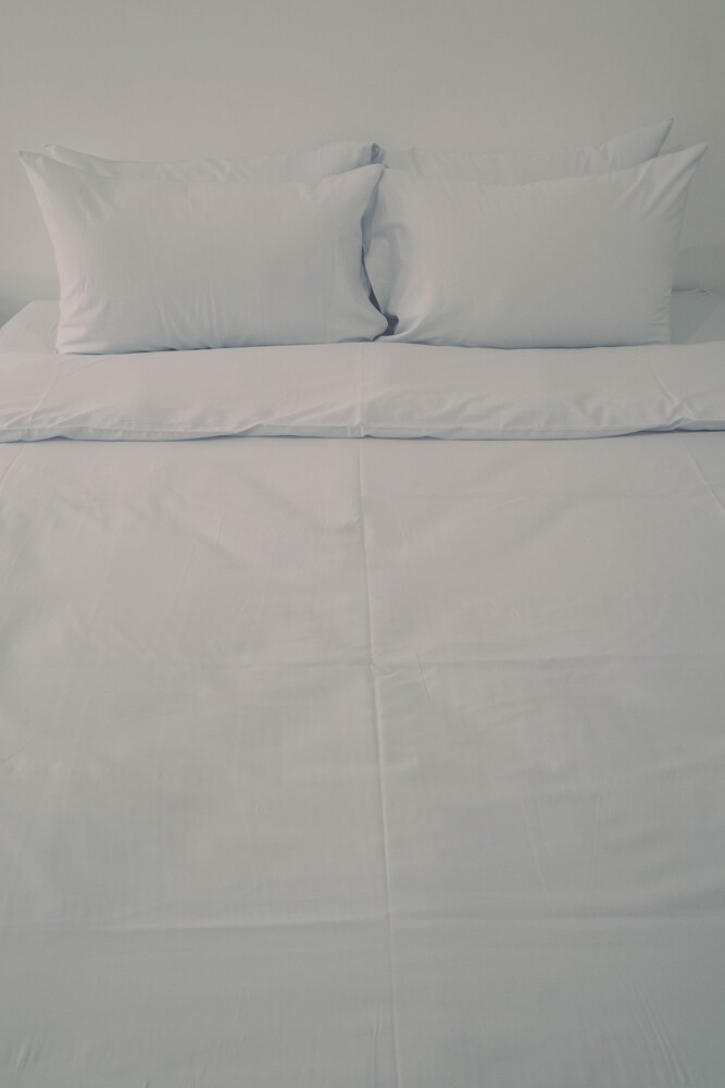 ห้องพัก (Delight King Room)
